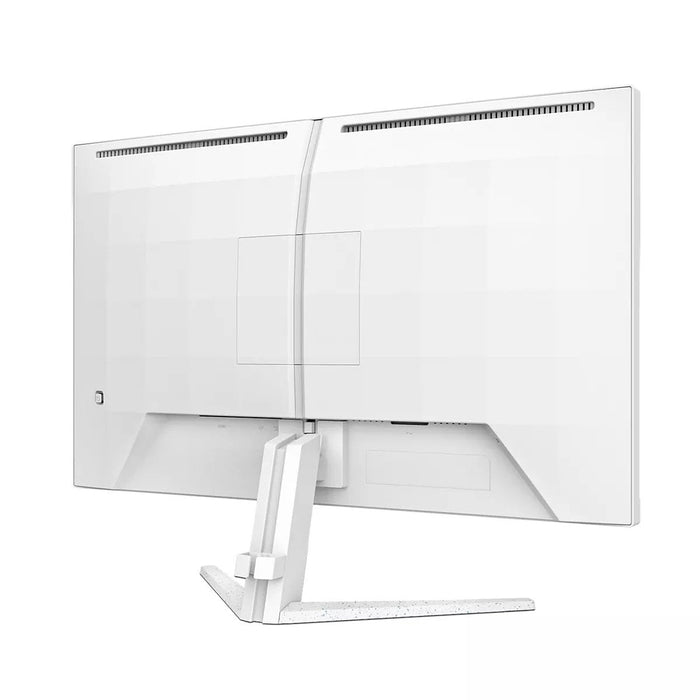 Philips 27m2n3201pl 00 27" Ips Fhd 260hz 300cd M2 1ms Hdmi2.0 Dp
