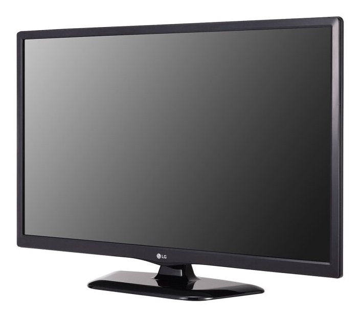 Lg 27ln661h 27p Smart Tv Procentric Vesa100 6,06kg Miracast