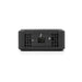EAN 5704174982005 - OWC Thunderbolt 3 10G Ethernet 10000 Mbit/s imagen 3