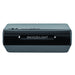 EAN 4009816033062 - TFA-Dostmann 60.2543.05 despertador Reloj despertador digital Negro imagen 3