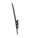 EAN 4047443509338 - Hama 00220810 soporte para TV 165,1 cm (65") Negro imagen 5