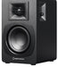 EAN 4961310162184 - Audio-Technica AT-SP3X altavoz De 2 vías Negro Inalámbrico y alámbrico 30 W imagen 2