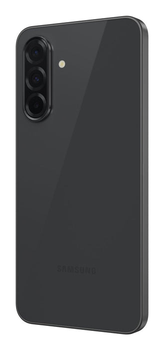 EAN 8806095984117 - Samsung Galaxy A36 5G 17 cm (6.7") SIM doble USB Tipo C 6 GB 128 GB 5000 mAh Negro imagen 7