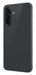 EAN 8806095984117 - Samsung Galaxy A36 5G 17 cm (6.7") SIM doble USB Tipo C 6 GB 128 GB 5000 mAh Negro imagen 7