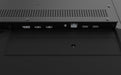 EAN 4948570123605 - iiyama LH8665UHSB-B1 pantalla de señalización Diseño de quiosco 2,18 m (86") LED Wifi 800 cd / m² 4K Ultr imagen 16