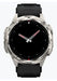 EAN 6974958251163 - KOSPET TANK T3 ULTRA 2 3,63 cm (1.43") AMOLED 48 mm Digital 466 x 466 Pixeles Pantalla táctil Plata GPS ( imagen 2