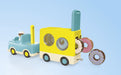 EAN 4008789717023 - Playmobil 71702 set de juguetes imagen 5