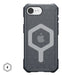 EAN 0840283917202 - Urban Armor Gear 114496113131 funda para teléfono móvil 15,5 cm (6.1") Ceniza imagen 2