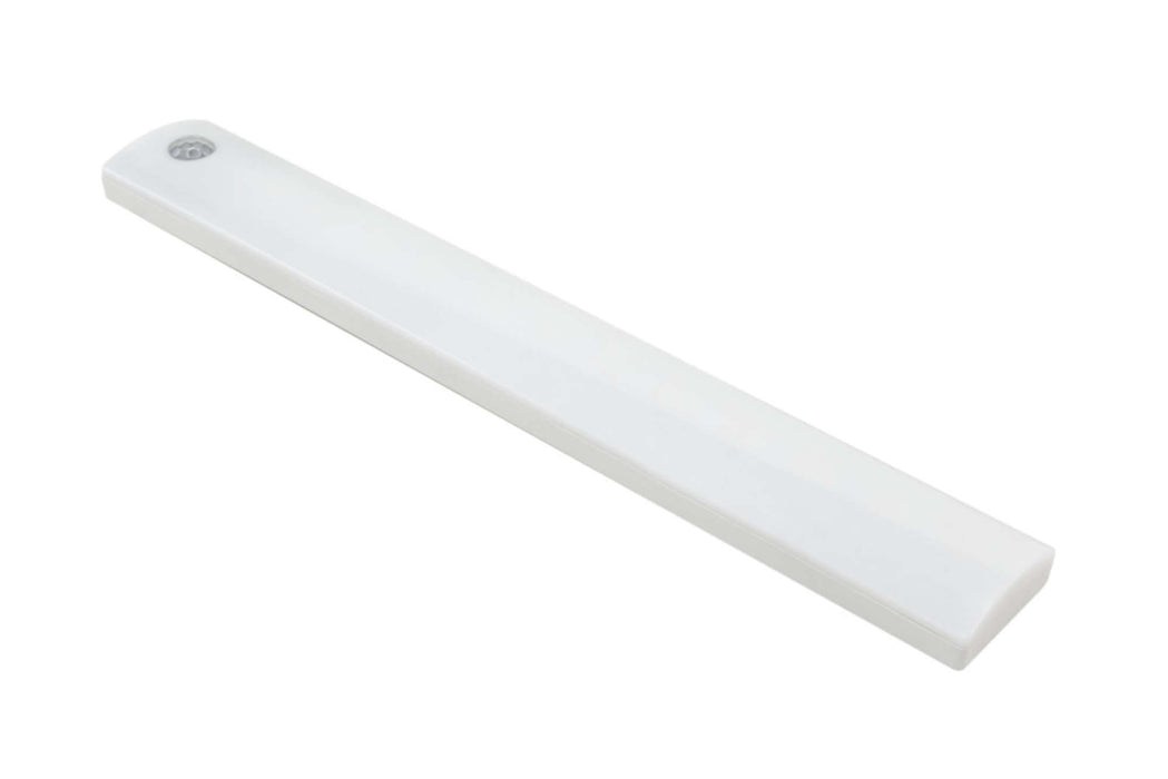 EAN 4013674182824 - Ansmann 1600-0438 iluminación de conveniencia LED imagen 5
