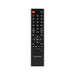 EAN 5901890100953 - Krüger&Matz KM0224-T4 Televisor 61 cm (24") HD Negro 220 cd / m² imagen 6
