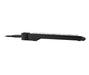 EAN 0197192768877 - HP 405 Backlit Wired Keyboard teclado Oficina USB Negro imagen 12