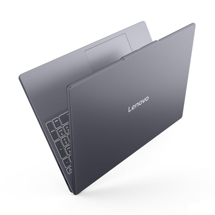 EAN 198157400009 - Lenovo IdeaPad Slim 3 15IRH10 Intel® Core™ i5 i5-13420H Portátil 38,9 cm (15.3") WUXGA 16 GB DDR5-SDRAM 51 imagen 14