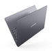 EAN 198157400009 - Lenovo IdeaPad Slim 3 15IRH10 Intel® Core™ i5 i5-13420H Portátil 38,9 cm (15.3") WUXGA 16 GB DDR5-SDRAM 51 imagen 14