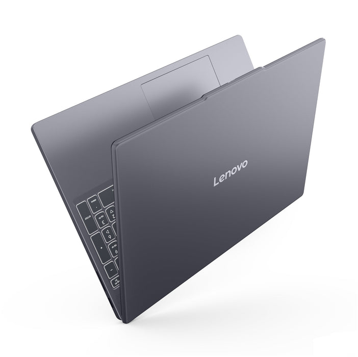 Portable Lenovo Ideapad Slim 3 15irh8 Intel I5-13420h 16gb Lpddr5 512go Ssd Inte