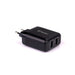 EAN 4250273424782 - Fantec SC-A244 Universal Negro Corriente alterna Interior imagen 2