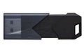 EAN 0740617332605 - Kingston Technology DataTraveler Exodia Onyx unidad flash USB USB tipo A 3.2 Gen 1 (3.1 Gen 1) Negro imagen 3