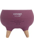 EAN 8595631022863 - Concept DF1011 difusor de aroma Tanque Rosa imagen 4