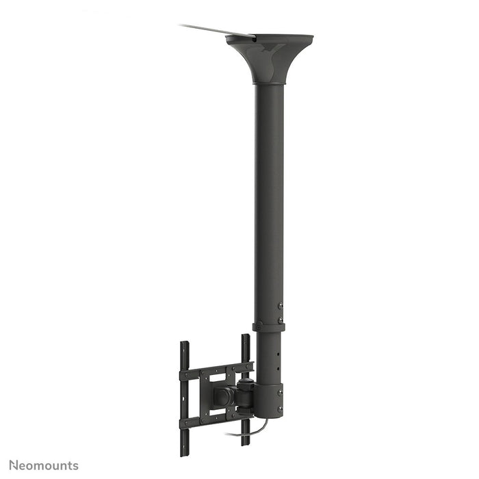 EAN 8717371444235 - Neomounts FPMA-C200BLACK soporte para TV 101,6 cm (40") Negro imagen 6