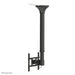 EAN 8717371444235 - Neomounts FPMA-C200BLACK soporte para TV 101,6 cm (40") Negro imagen 6