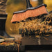 EAN 6411501310378 - Fiskars 1025921 escoba Exterior Negro imagen 5