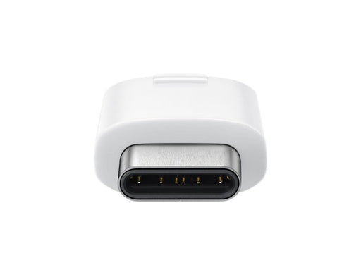 EAN 8806088480985 - Samsung EE-GN930 Micro USB USB Type-C Blanco imagen 2