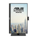 EAN 4718017961271 - ASUS BE24EQSK pantalla para PC 60,5 cm (23.8") 1920 x 1080 Pixeles Full HD Negro imagen 8