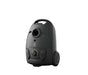 EAN 7333394021690 - Electrolux EB51C2GG 3 L Aspiradora de tambor Secar 750 W Bolsa para el polvo imagen 12