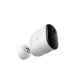 EAN 6971085310688 - IMILAB EC4 Bala (forma) Cámara de seguridad IP Exterior 2560 x 1440 Pixeles Pared imagen 1