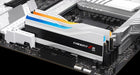 EAN 4713294238405 - G.Skill Trident Z5 RGB F5-6000J2836G32GX2-TZ5RW módulo de memoria 64 GB 2 x 32 GB DDR5 4800 MT/s 288-pin  imagen 6