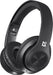 EAN 4714033635523 - Defender FreeMotion B552 Auriculares Inalámbrico y alámbrico Diadema Llamadas/Música/Deporte/Uso diario U imagen 1