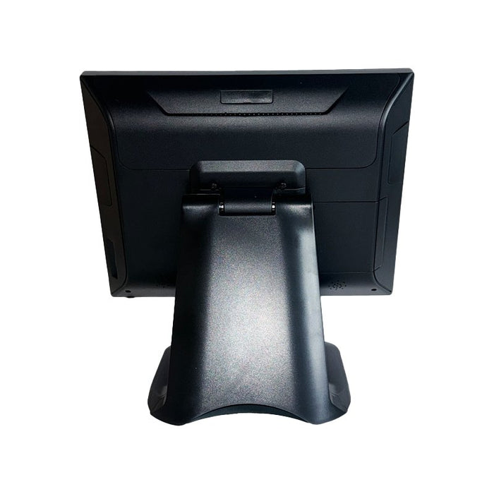 EAN 8447071000546 - Premier KT-2000 i5-10210 1,6 GHz Todo-en-Uno 38,1 cm (15") 1024 x 768 Pixeles Pantalla táctil Negro imagen 3