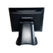 EAN 8447071002472 - Premier KT-2000 i5-1235U Todo-en-Uno 38,1 cm (15") 1024 x 768 Pixeles Pantalla táctil Negro imagen 3