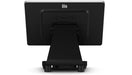EAN 0815335022746 - Elo Touch Solutions E924077 mueble y soporte para dispositivo multimedia Panel plano Carro para administr imagen 7