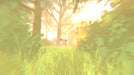 EAN 3760328373534 - Red Art Games The Wreck imagen 15