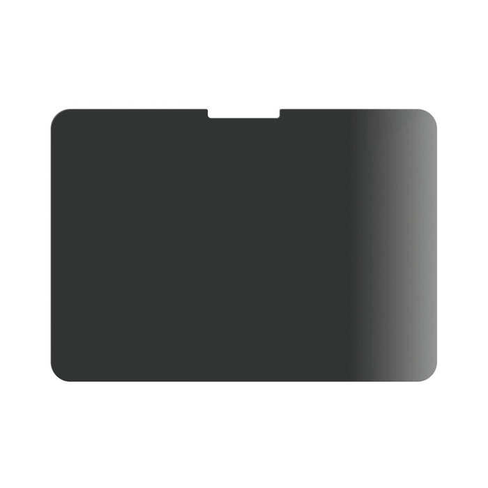 EAN 5715685012105 - PanzerGlass ® 2-Way Privacy Screen Protector ® iPad Pro 11'' (2024-2025) | Ultra-Wide Fit Protector de pa imagen 4