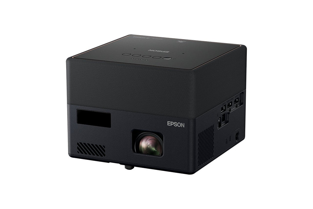 EAN 8715946688787 - Epson EF-12 imagen 9