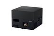 EAN 8715946688787 - Epson EF-12 imagen 9