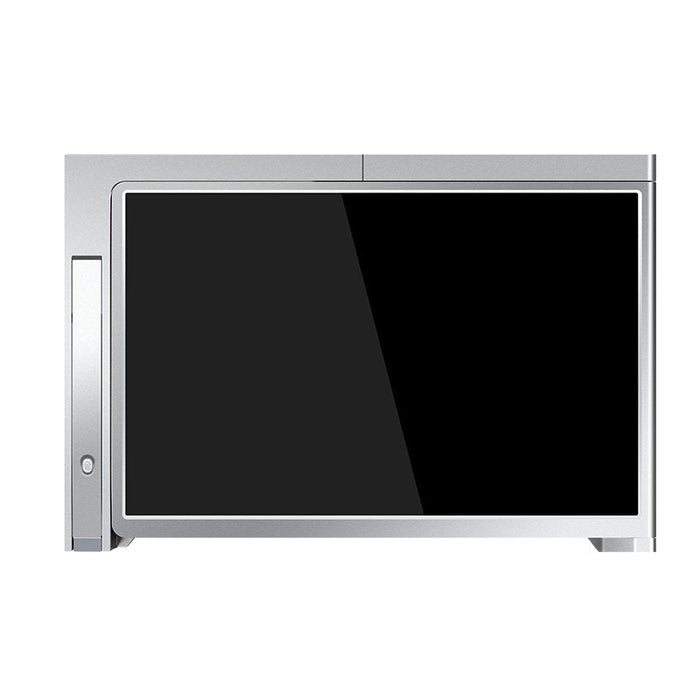 Extralink Smart Life 13.3" 2-Screen Monitor For Laptops 13.3" To 17.3" S350