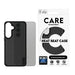 EAN 5715685016608 - PanzerGlass CARE™ by ® Case Heat Beat Samsung Galaxy S25+ funda para teléfono móvil Negro imagen 2