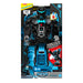 EAN 0194735002337 - Fisher-Price Imaginext HBV67 figura de juguete para niños imagen 6
