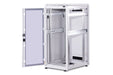 EAN 4016032331148 - Digitus DN-19 26U-6/8-1 armario rack Rack o bastidor independiente Gris imagen 6