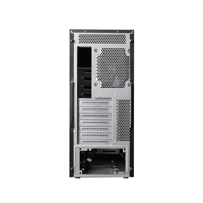Chieftec Bw-01b-Op (Negro) Bw-01b-Op