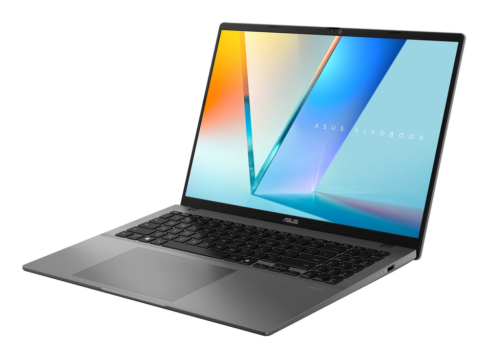 Portátil Asus Vivobook S16 Oled S3607aa-U93bohdcs1 16" Ultr