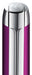 EAN 4012700823786 - Pelikan 823784 pluma estilográfica Sistema de carga por convertidor Púrpura 1 pieza(s) imagen 6