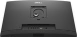 EAN 5397184936672 - DELL Pro QC24251 Intel® Core™ i5 i5-14500T 61 cm (24") 1920 x 1080 Pixeles PC todo en uno 16 GB DDR5-SDRA imagen 6