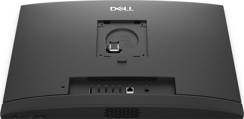 EAN 5397184936672 - DELL Pro QC24251 Intel® Core™ i5 i5-14500T 61 cm (24") 1920 x 1080 Pixeles PC todo en uno 16 GB DDR5-SDRA imagen 6