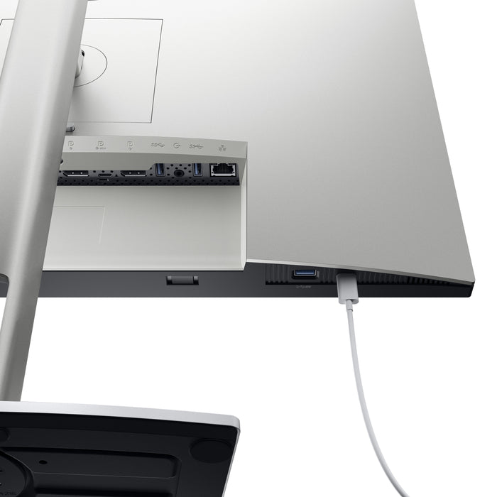 Monitor Dell 24 U2421e