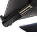 EAN 0065030888684 - StarTech.com SECTBLTDT mueble y soporte para dispositivo multimedia Negro Tableta Carro para administraci imagen 9
