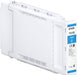 EAN 8715946633206 - Epson T41R240 cartucho de tinta 1 pieza(s) Original Cian imagen 1