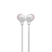 EAN 6925281979668 - JBL Tune 125 Auriculares Inalámbrico Dentro de oído Música USB Tipo C Bluetooth Blanco imagen 6